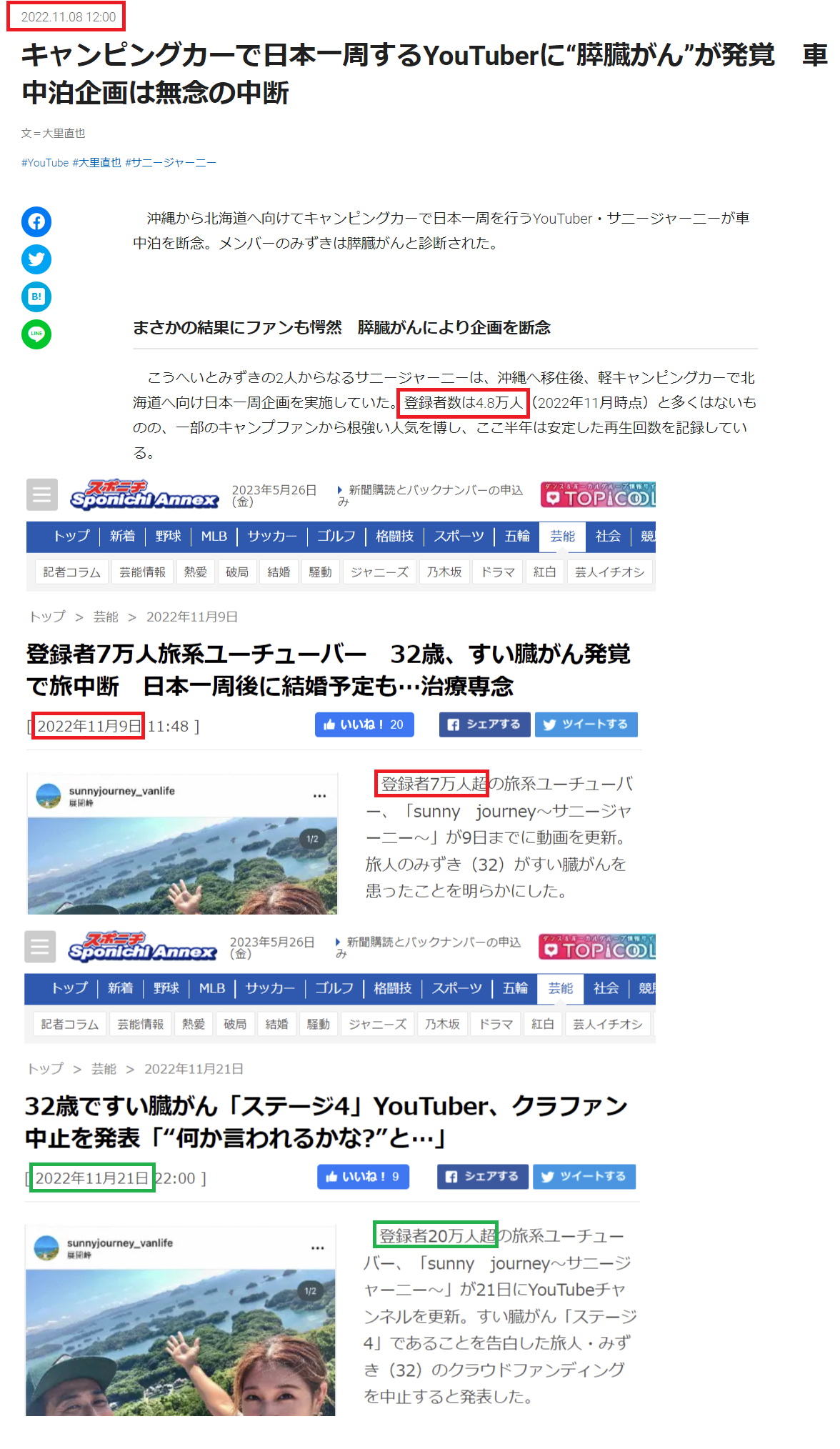 ゼロだと嬉しいこと