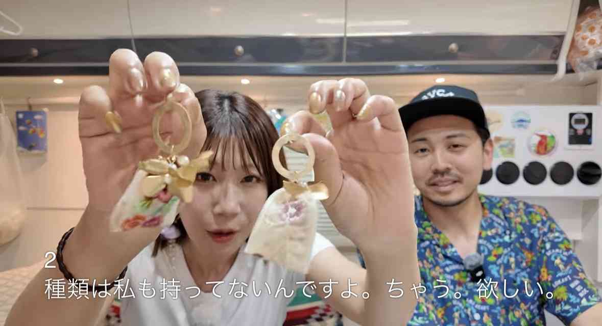 ゼロだと嬉しいこと