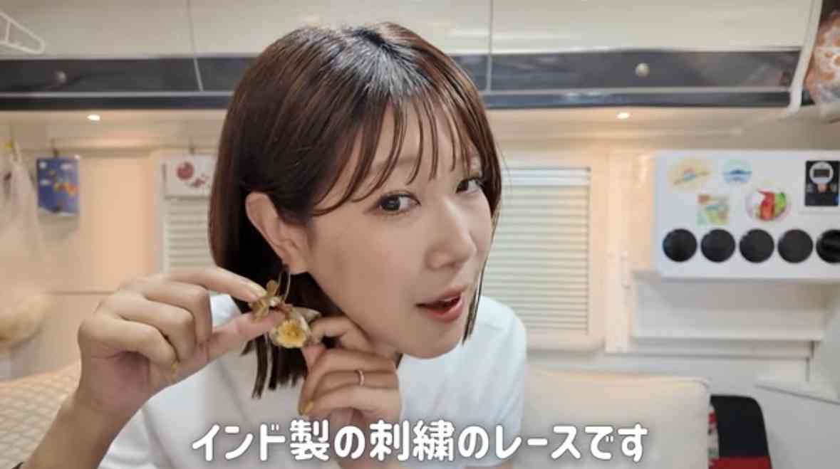 ゼロだと嬉しいこと