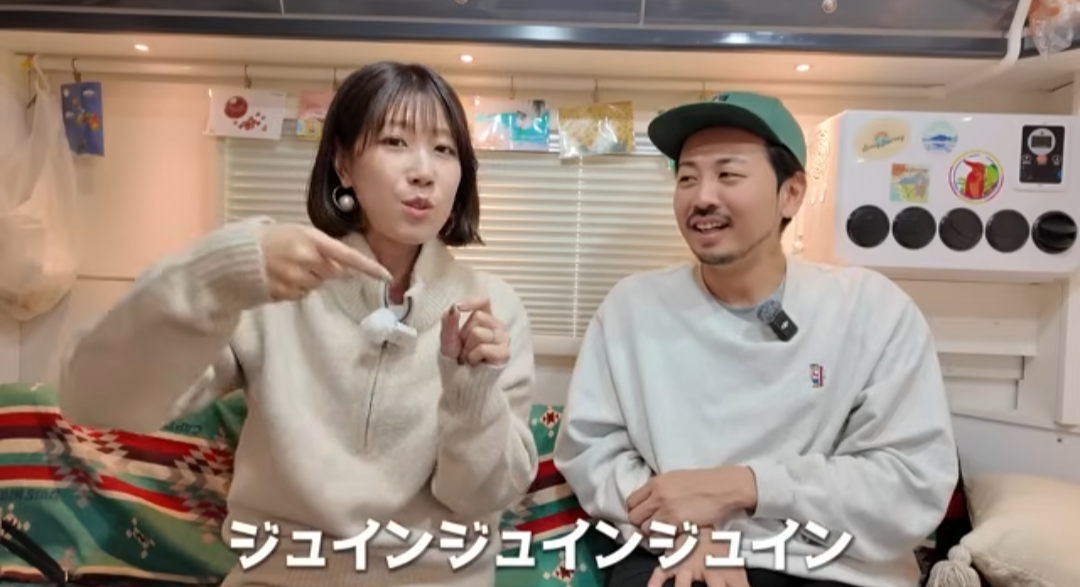 ゼロだと嬉しいこと