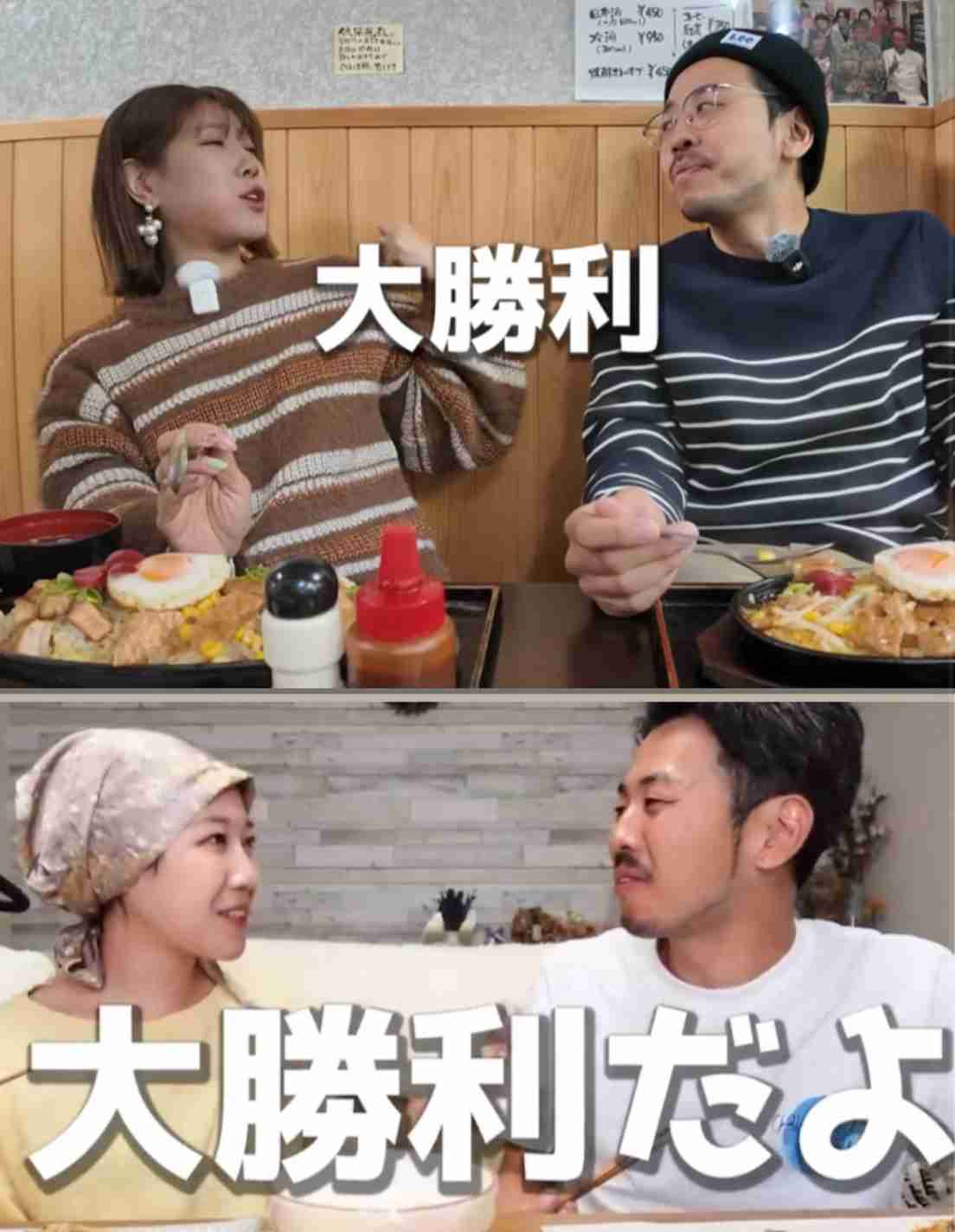 ゼロだと嬉しいこと