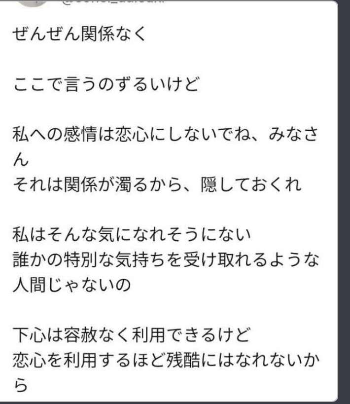 ゼロだと嬉しいこと