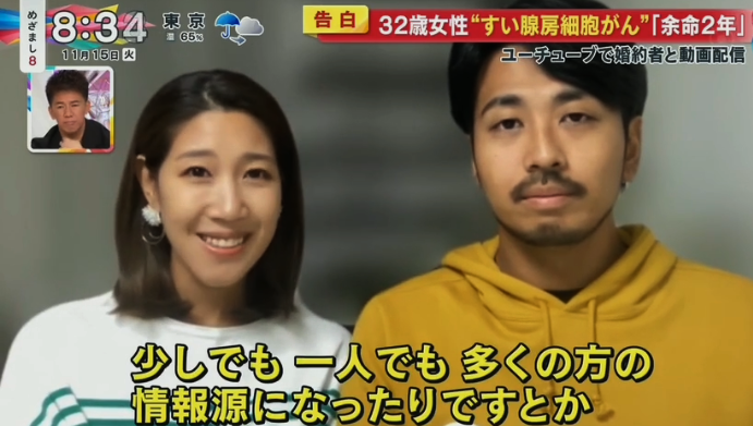ゼロだと嬉しいこと