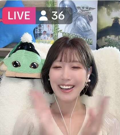 ゼロだと嬉しいこと