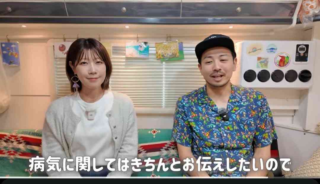 ゼロだと嬉しいこと