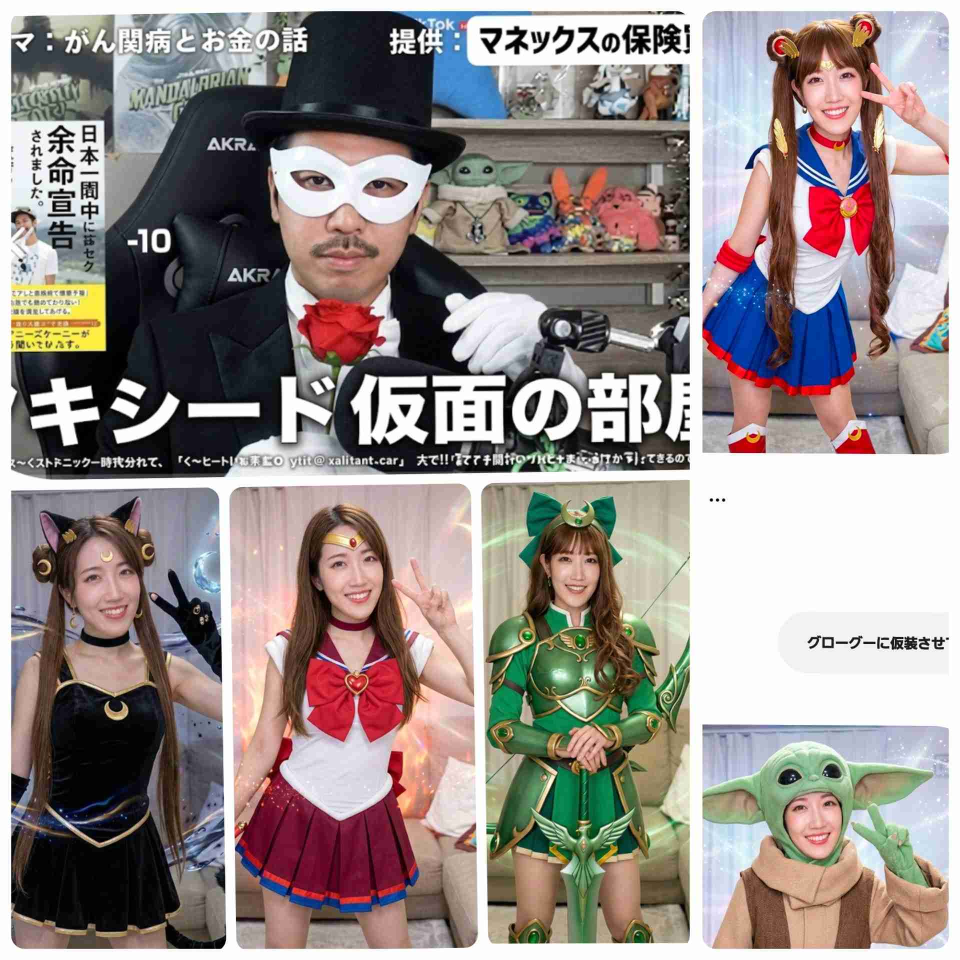 ゼロだと嬉しいこと
