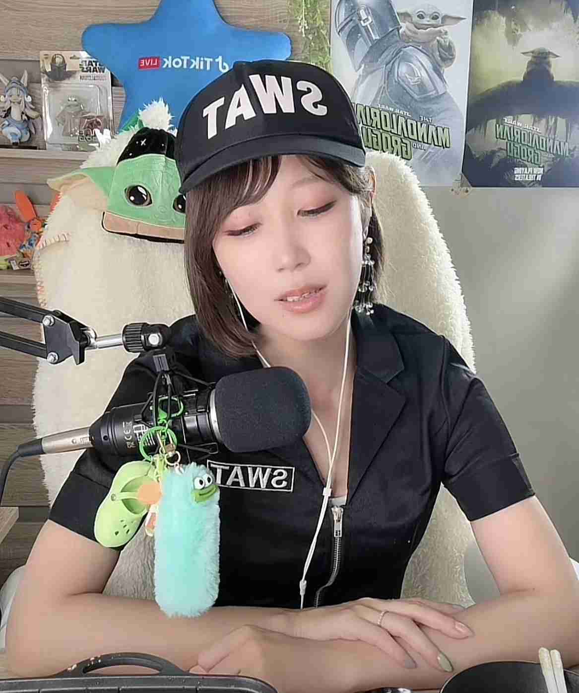 ゼロだと嬉しいこと