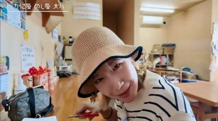 ゼロだと嬉しいこと