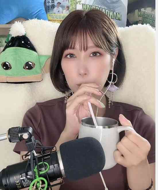 ゼロだと嬉しいこと