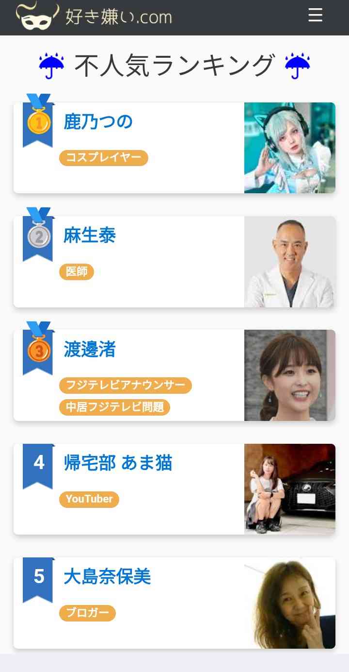 ゼロだと嬉しいこと