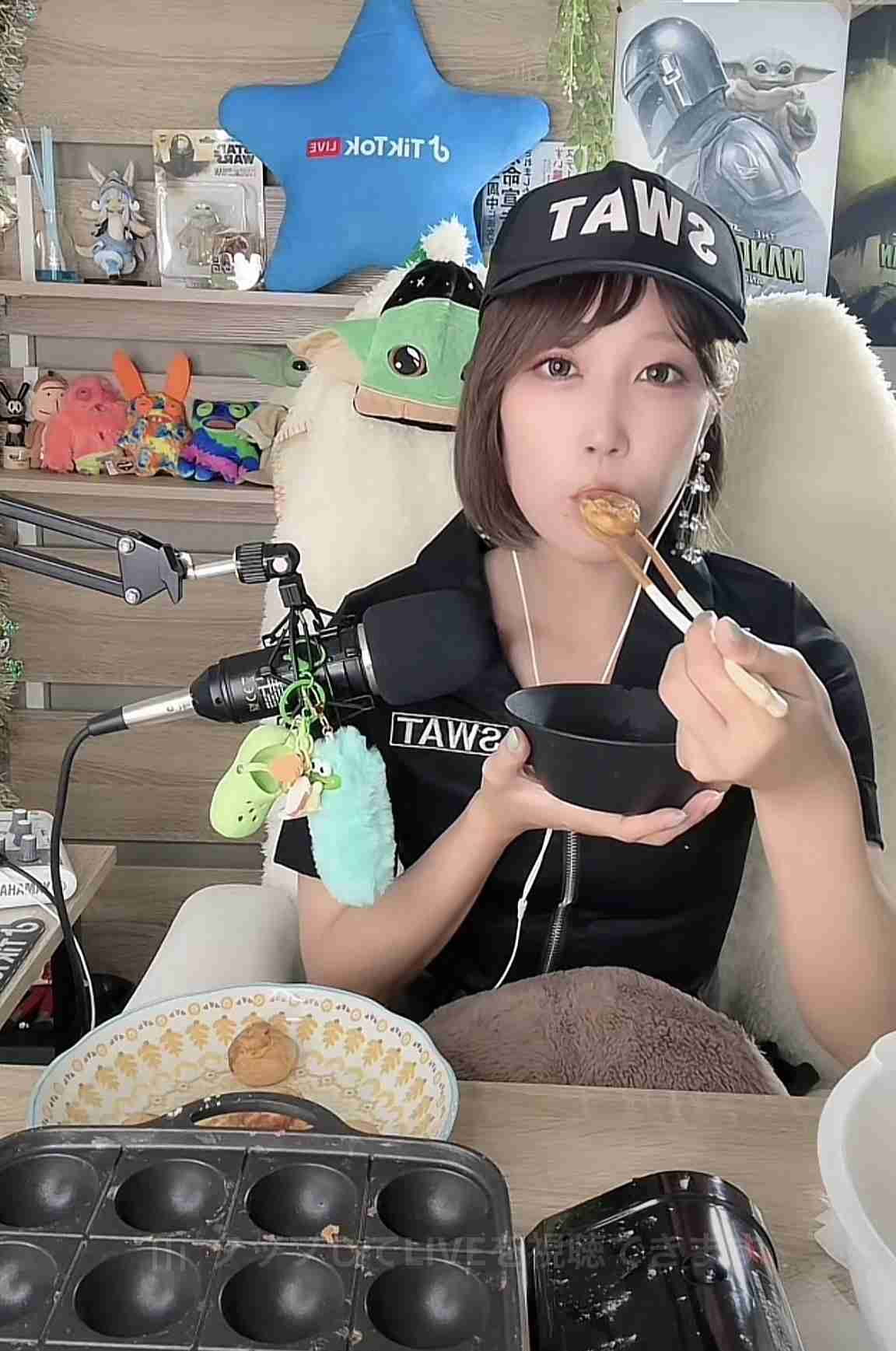 ゼロだと嬉しいこと