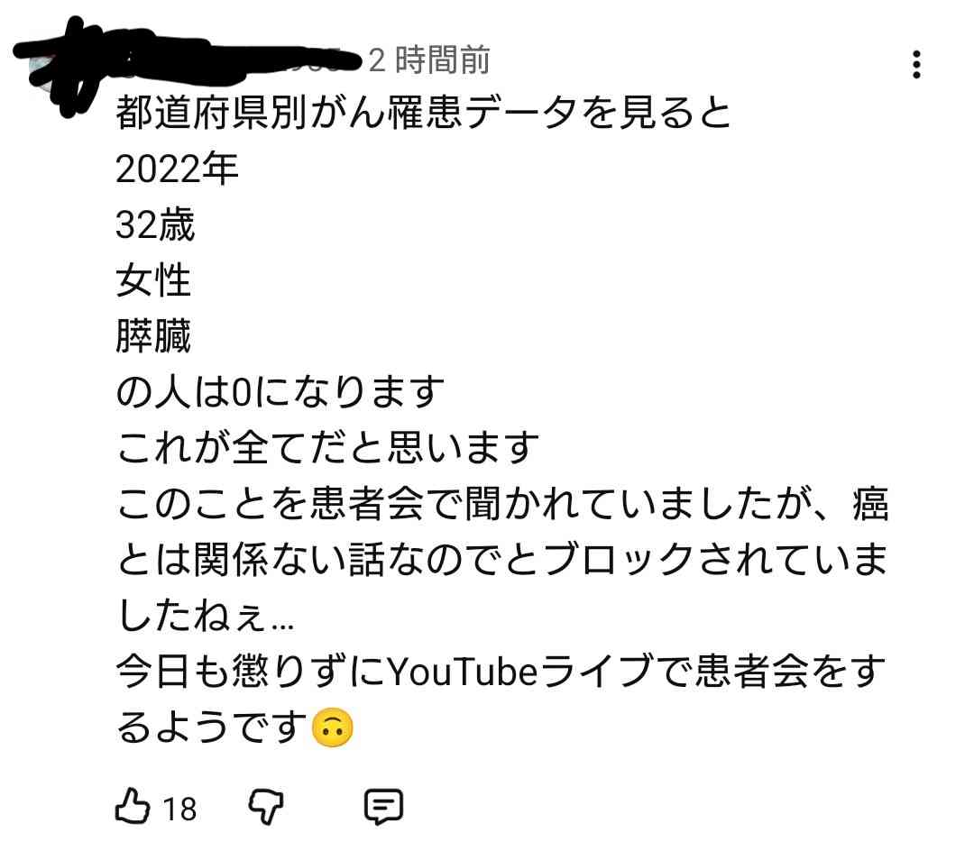 ゼロだと嬉しいこと