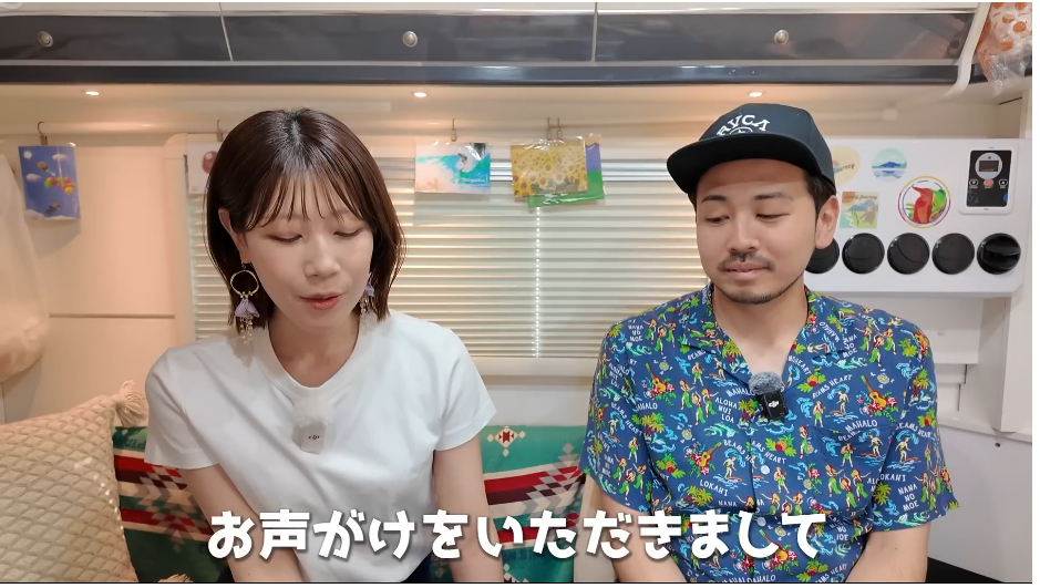ゼロだと嬉しいこと
