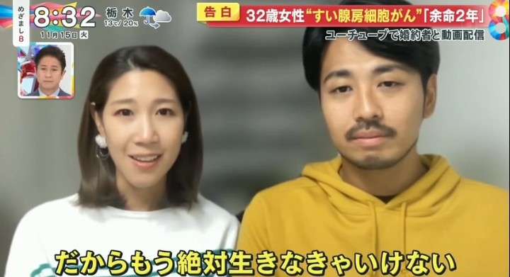 ゼロだと嬉しいこと
