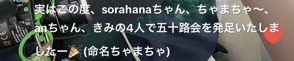 ゼロだと嬉しいこと