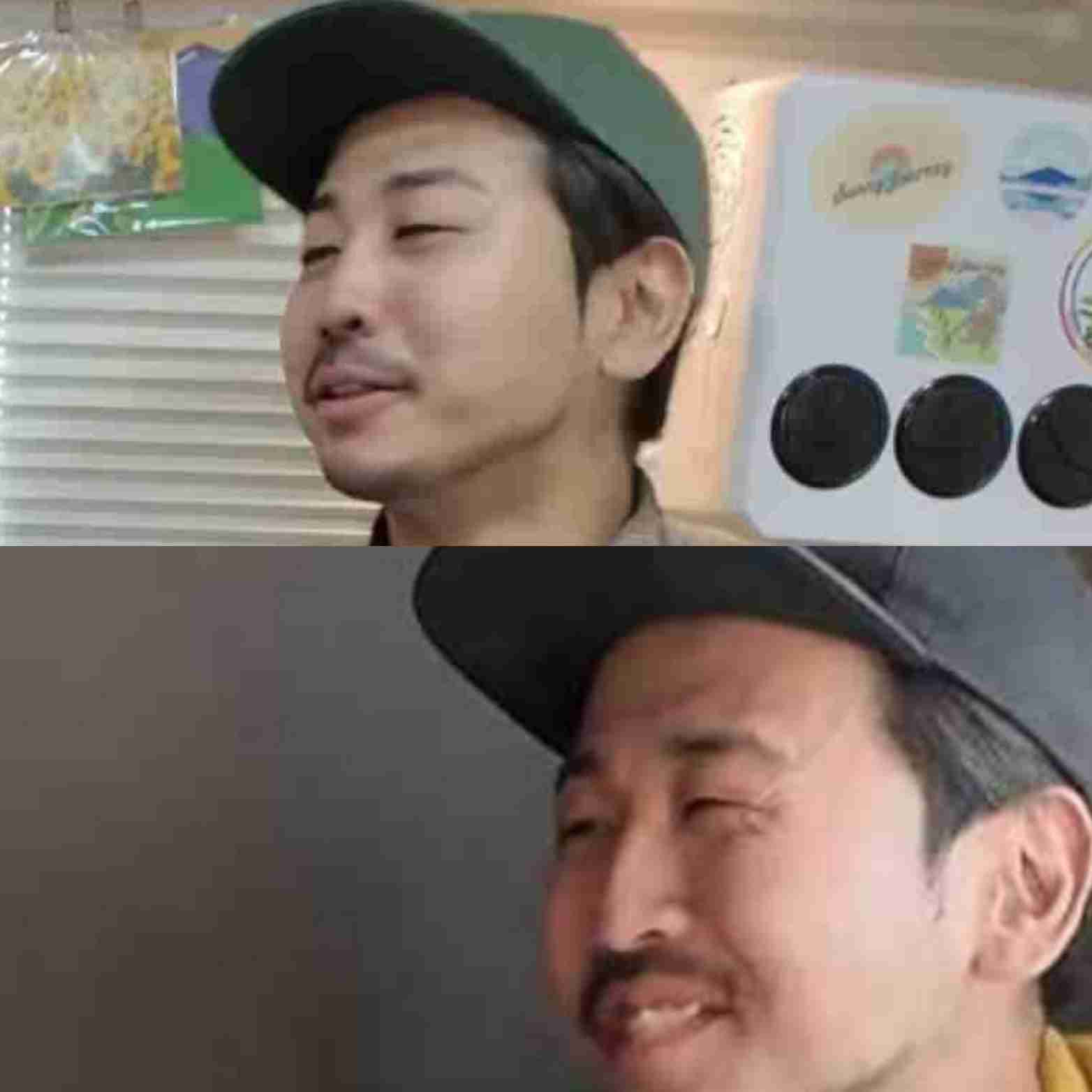 ゼロだと嬉しいこと