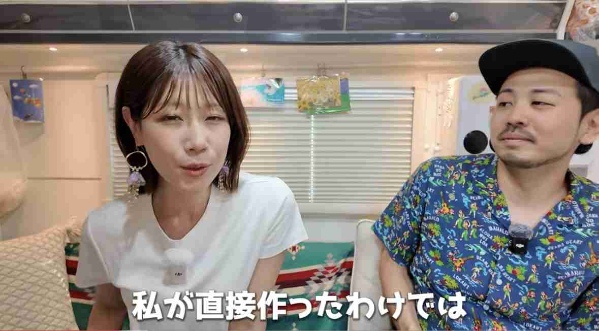 ゼロだと嬉しいこと