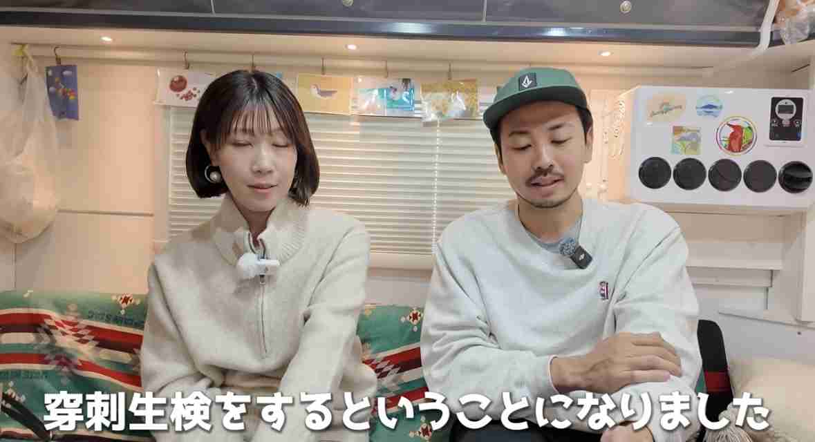 ゼロだと嬉しいこと
