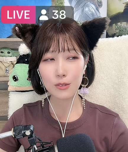 ゼロだと嬉しいこと
