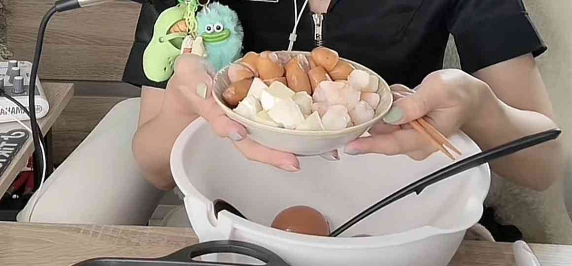 ゼロだと嬉しいこと