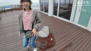 ゼロだと嬉しいこと