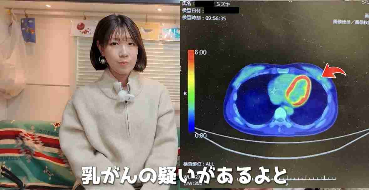 ゼロだと嬉しいこと