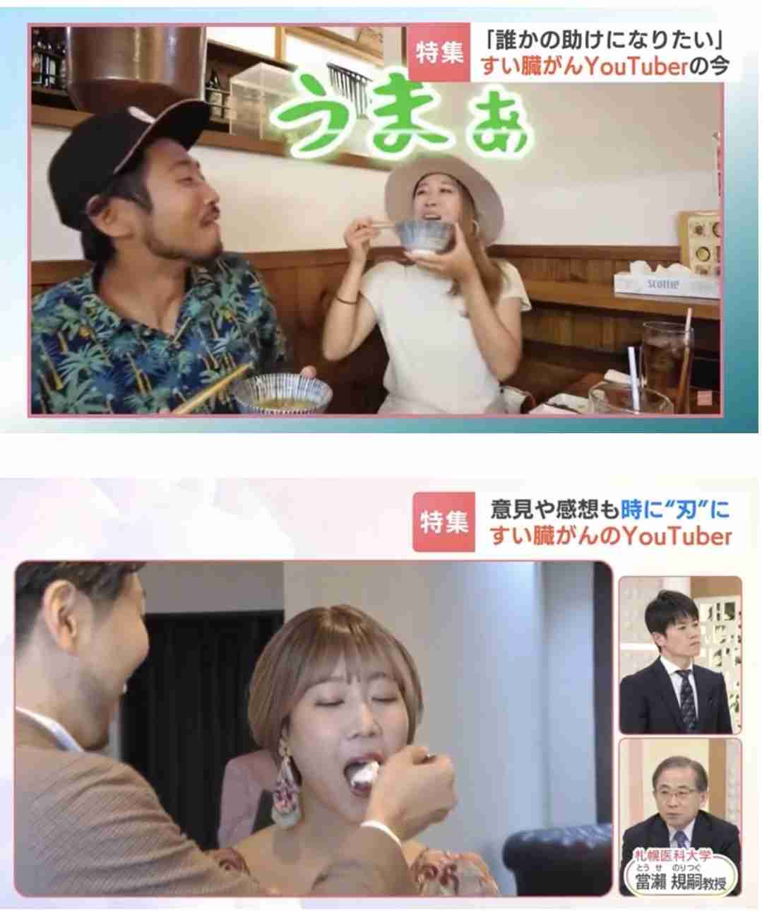 ゼロだと嬉しいこと