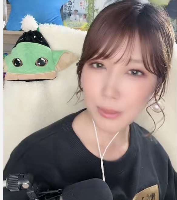 ゼロだと嬉しいこと