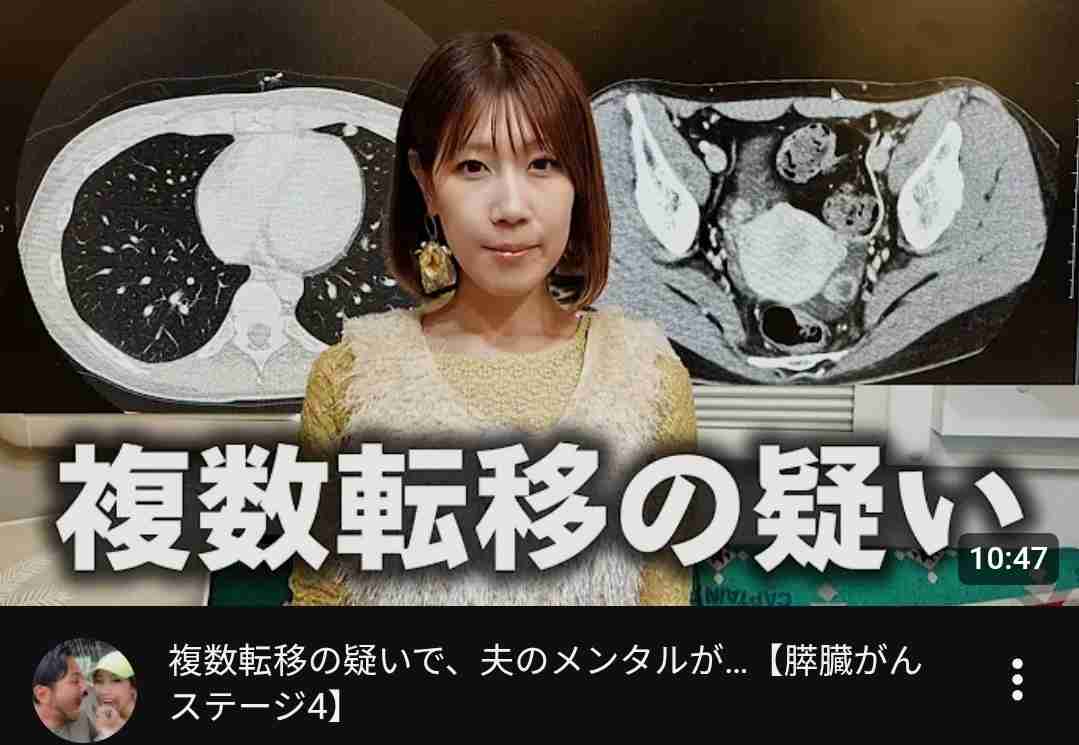 ゼロだと嬉しいこと