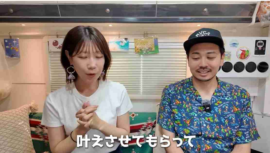 ゼロだと嬉しいこと