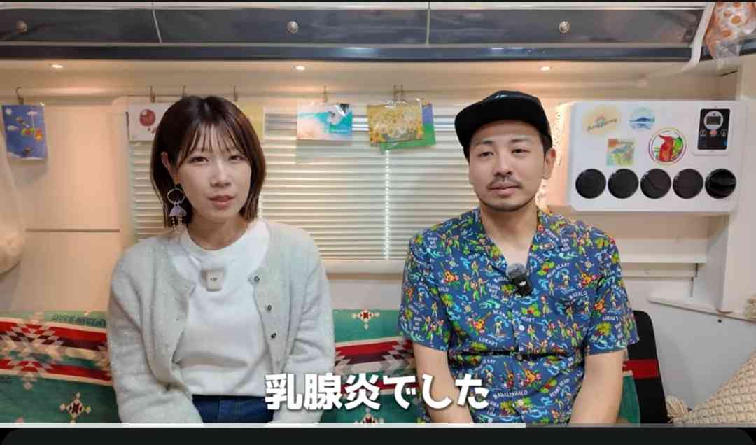 ゼロだと嬉しいこと