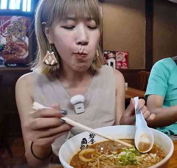 ゼロだと嬉しいこと