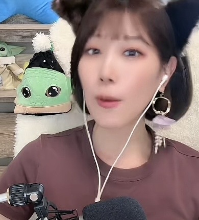 ゼロだと嬉しいこと