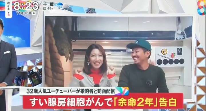 ゼロだと嬉しいこと
