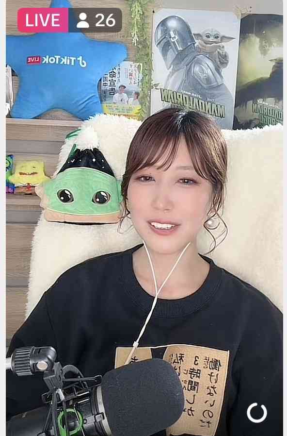 ゼロだと嬉しいこと