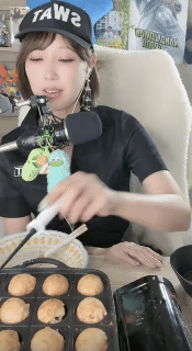 ゼロだと嬉しいこと