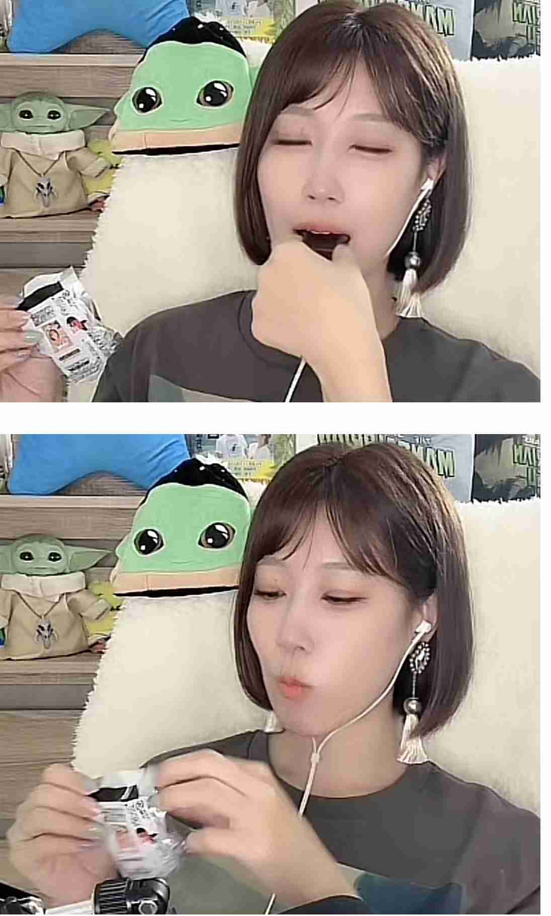 ゼロだと嬉しいこと