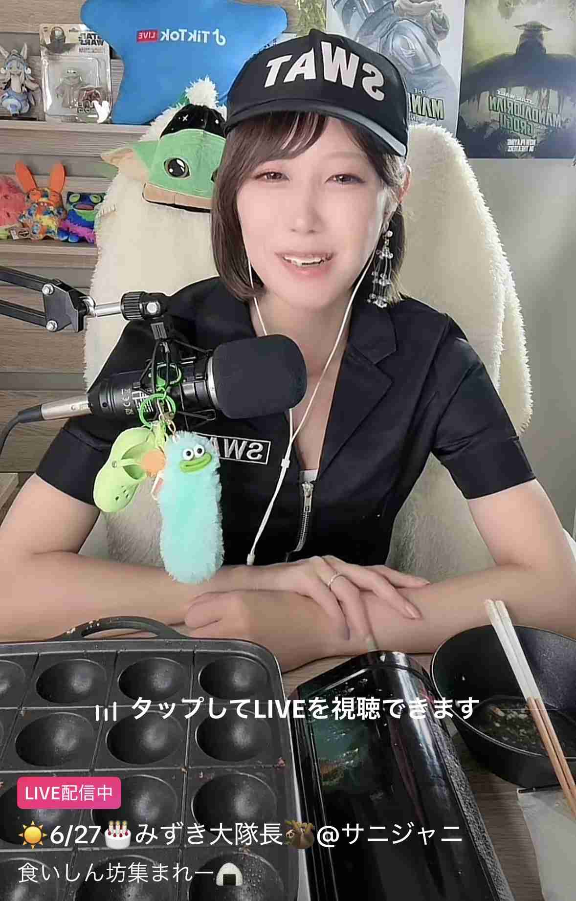 ゼロだと嬉しいこと