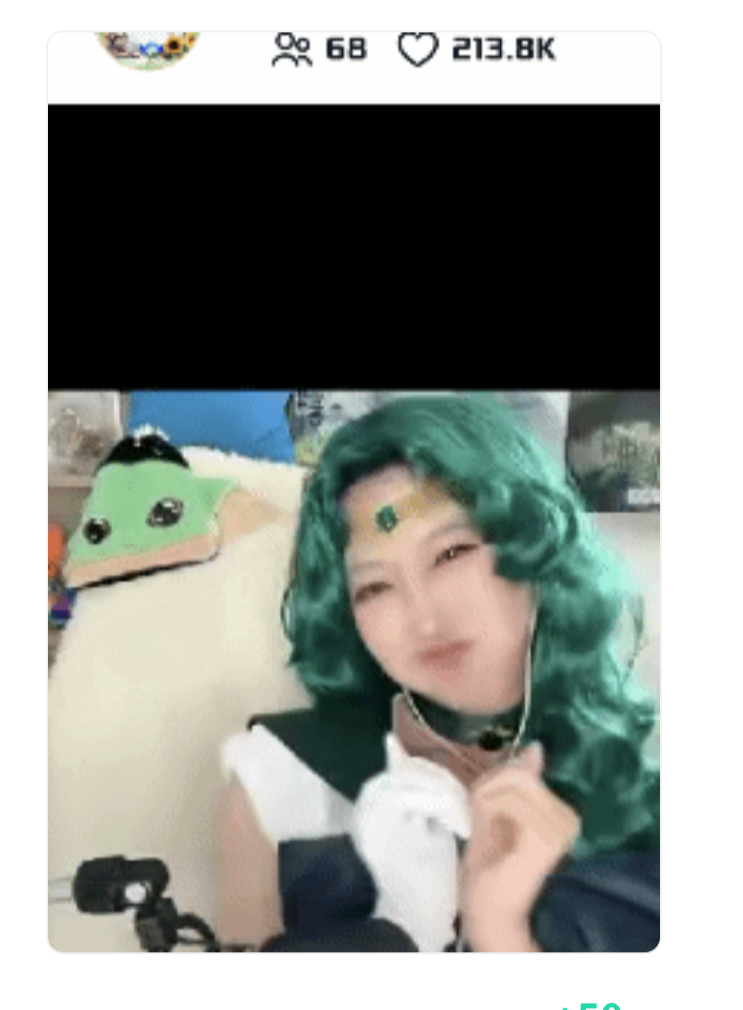 ゼロだと嬉しいこと