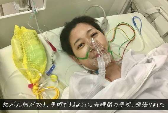 ゼロだと嬉しいこと