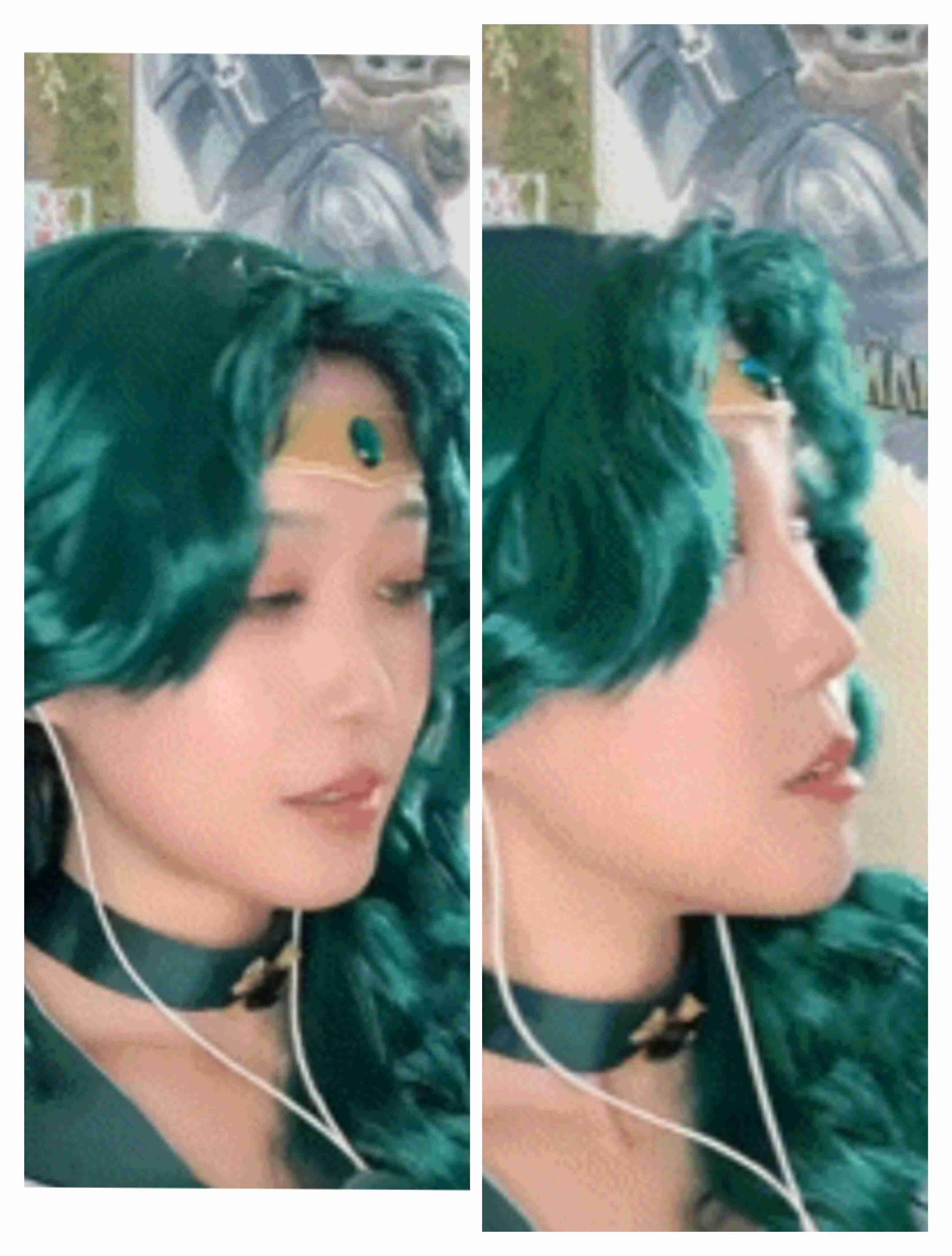 ゼロだと嬉しいこと
