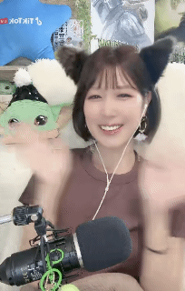 ゼロだと嬉しいこと