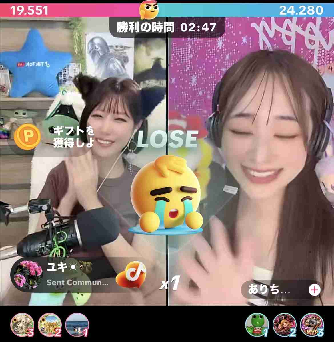 ゼロだと嬉しいこと