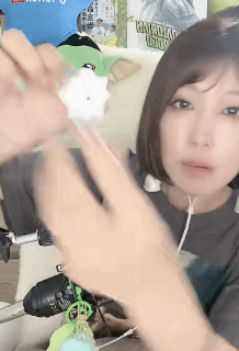 ゼロだと嬉しいこと