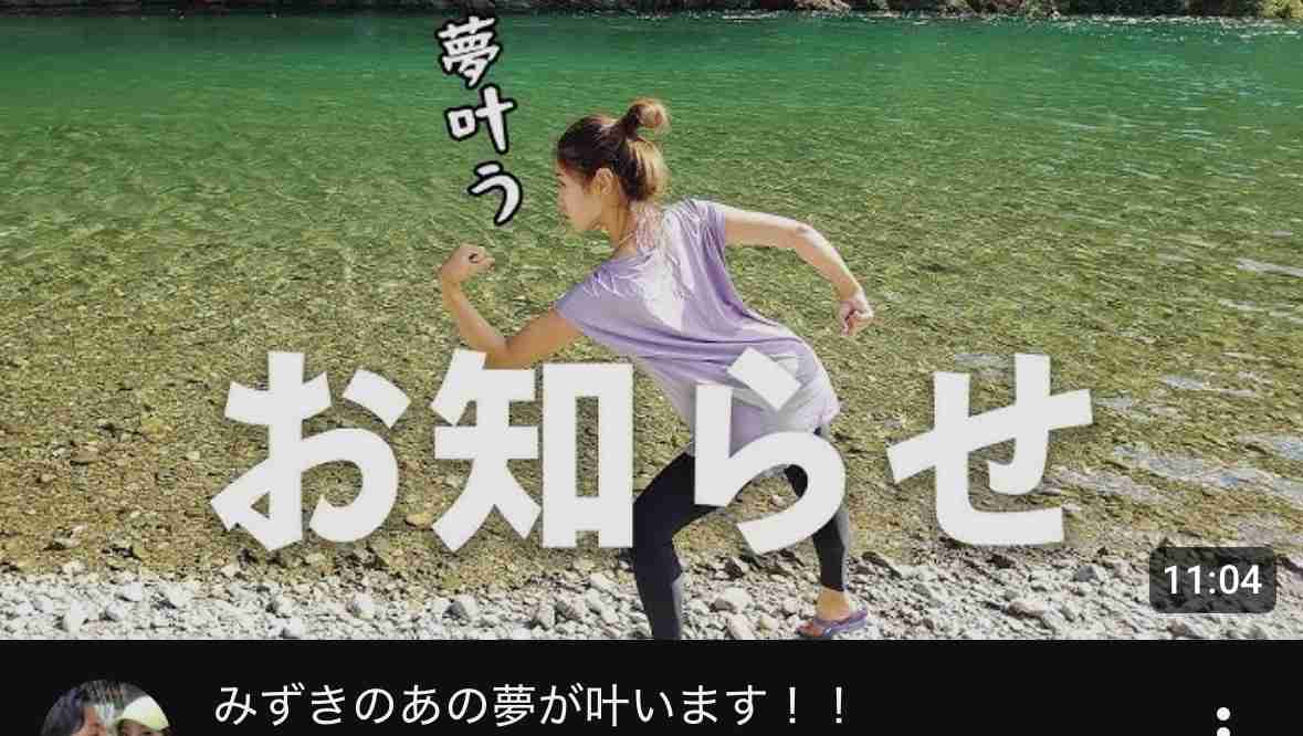 ゼロだと嬉しいこと