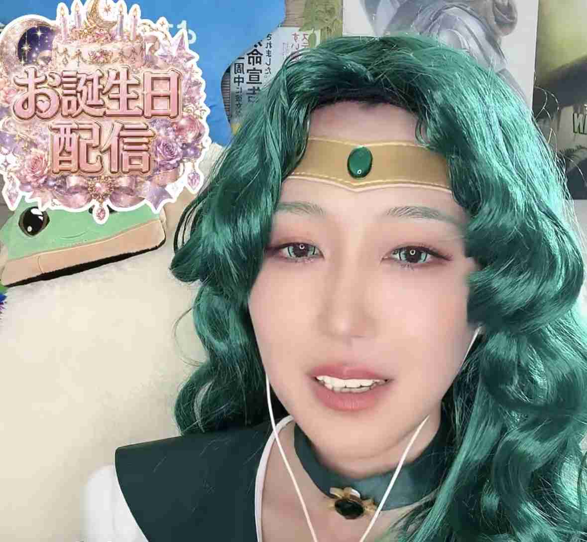 ゼロだと嬉しいこと