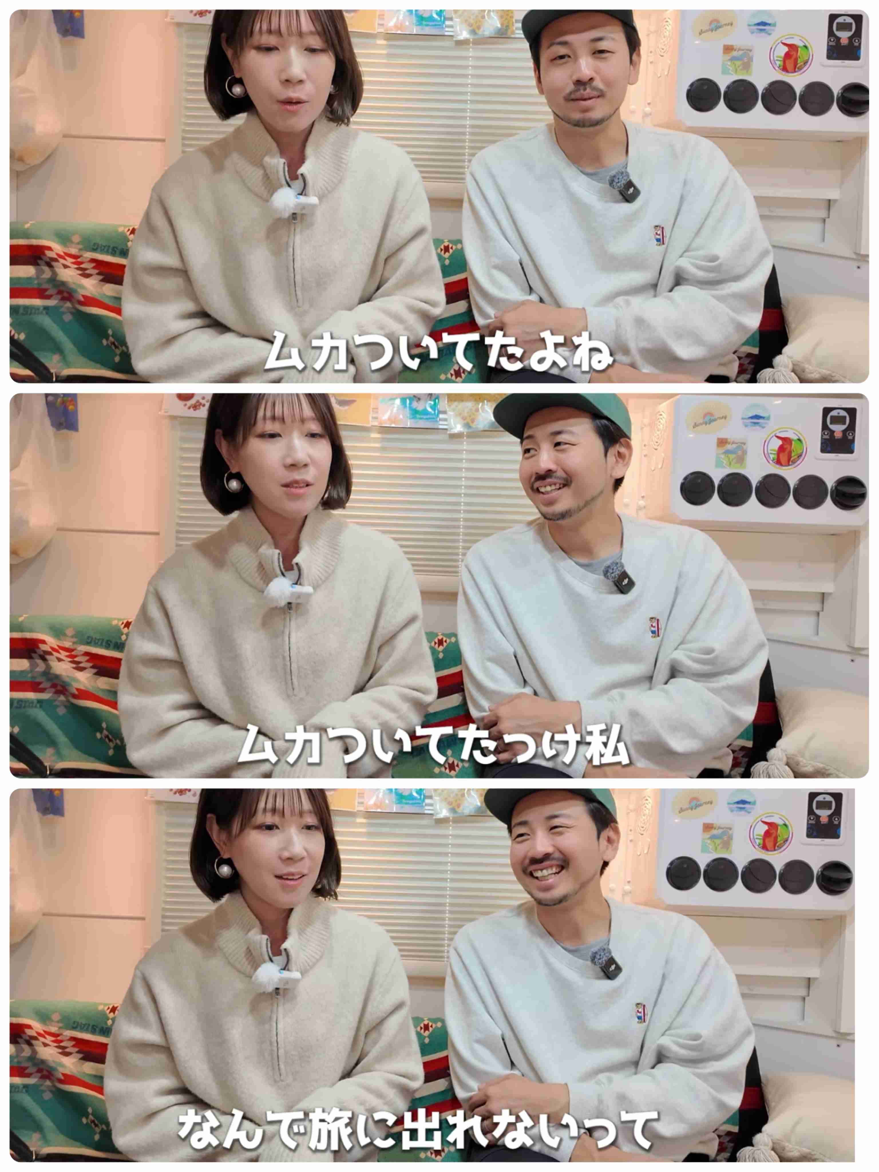 ゼロだと嬉しいこと