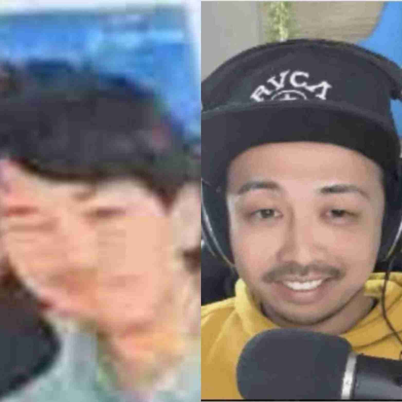ゼロだと嬉しいこと