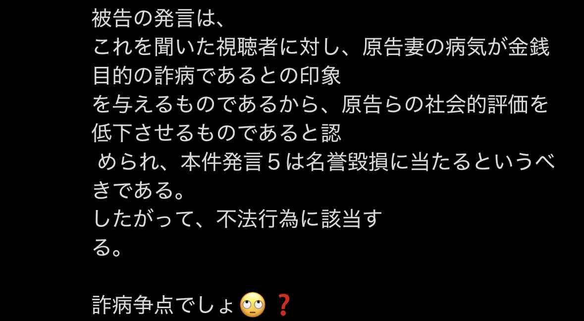 ゼロだと嬉しいこと