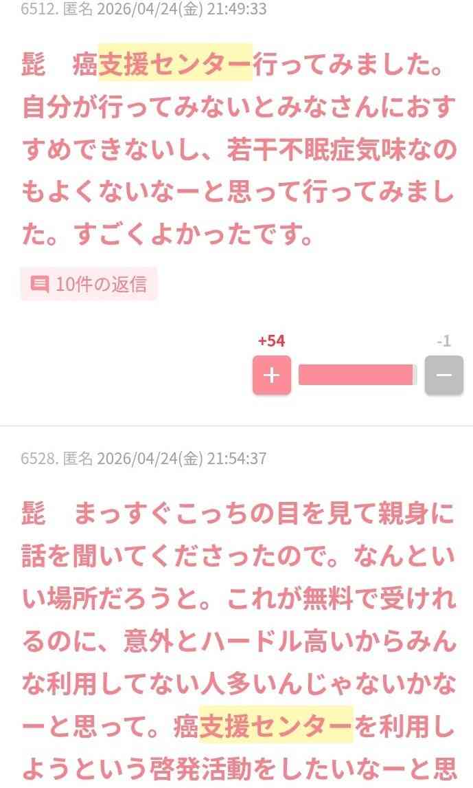 ゼロだと嬉しいこと